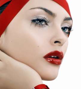 ����������� ������, ����� - ����������� 1