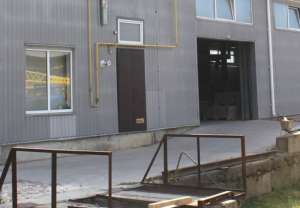 ����������� ������ - ����� �� ��������������. - ����������� 1