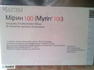 ����������� ������ ����� ������� ������� � � ���������, � ���. - ����������� 1