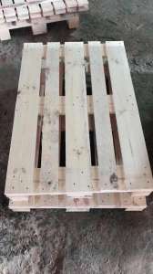 �����������. ������ ����� �������, �������, ���������� ������� � �������� - ����������� 1