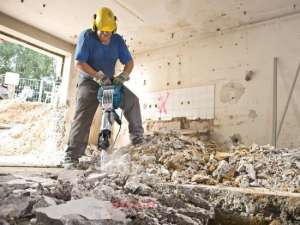 ����������� ������ ����� ���������! - ����������� 1