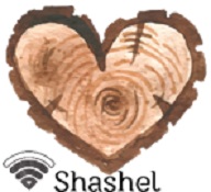 ����������� ������. ������ � ���������! - ����������� 1