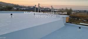 ����������� ������ ������ � ����������� ��� ������� ������ - ����������� 1