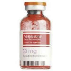 ����������� ������ ������ �� �������� ���� � � ����� ���������� - ����������� 1