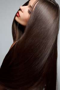 ����������� ������ ������ ����� - ����������� 1