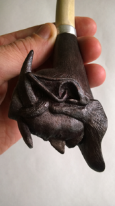 ����������� ������ ������ ������ �� ������. ���������� ��� ������� - ����������� 1