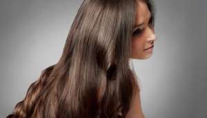 ����������� ������ ������ ������ ������� - ����������� 1