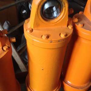 ����������� ������ ������, ������� ��������, ����������� ����, �������� ������� ��������������! - ����������� 1