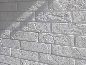 ����������� ������ ������ �������� ��� - ����������� 1