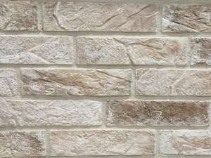 ����������� ������ ������ �������� ������� - ����������� 1