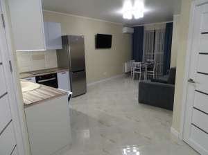 ����������� ������ ������ ��������� ���� �.���������� - ����������� 1