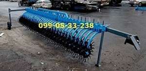 ����������� ������ ������ (������-������ �����������) ��� 6 - ����������� 1