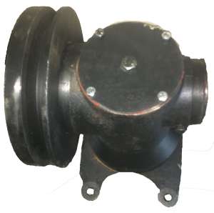 ����������� ������ ������� - ����������� 1