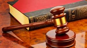 ����������� ������. ������� - ����������� 1