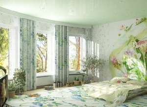 ����������� ������ ������� - ����������� 1