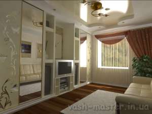 ����������� ������ ������� � ������ � ����� - ����������� 1