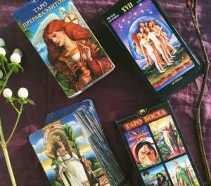 ����������� ������ �������. ����� � ������� � ��������. - ����������� 1