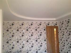 ����������� ������ ������� ����� ������� - ����������� 1