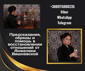 ����������� ������. ������� ������. - ����������� 1