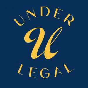 ����������� ������ �������. �������. - ����������� 1