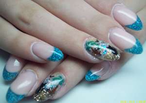 ����������� ������, �������, �������� - ����������� 1