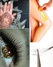 ����������� ������. ������� ��������. �������� ���� - ����������� 1