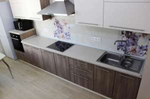 ����������� ������ ����-��� ��������� �� ����. - ����������� 1