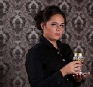 ����������� ������. �������, ���������, ������ ��������. - ����������� 1