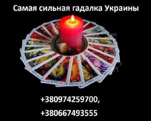 ����������� ������ �������. ������������ �� ����� ��������. ������ ������ - ����������� 1