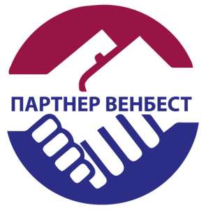 ����������� ������ �������� � ������� ����������� ������� ���������������� ������ - ����������� 1