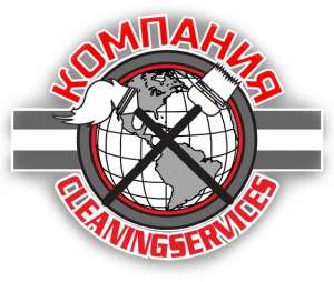 ����������� ������ �������� ���� - ����������� 1