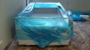 ����������� ������ (�������� �����). - ����������� 1