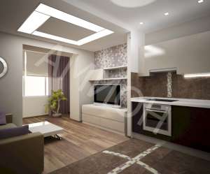 ����������� ������ �������� �������. ������ ��������� �������. - ����������� 1