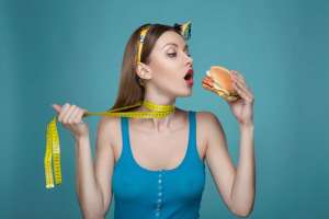 ����������� ������ ���������! - ����������� 1