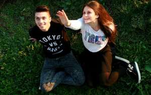 ����������� ������ ��������� �� ������������ �������. �������� ������! ��������. - ����������� 1