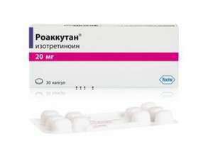 ����������� ������ ��������� ������� ������� � � ���������, � ���. - ����������� 1