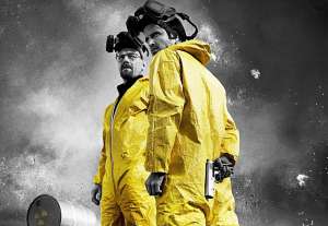 ����������� ������, ���������, �������� � ���� - ����������� 1