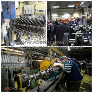 ����������� ������ ��������� ���������� - ����������� 1