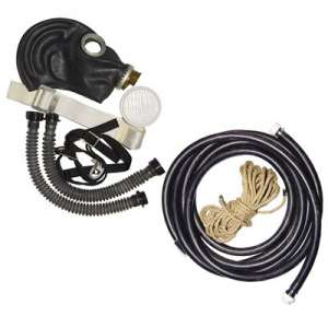 �����������. ������ ��������� ����������� �������.�������� ����������� - ����������� 1