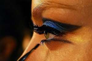 ����������� ������ ����������!! - ����������� 1