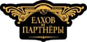 ����������� ������ ���������� - ����������� 1