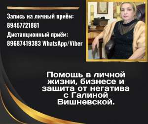 ����������� ������ ���������� � ������������ � ������� ������ � � ������. - ����������� 1