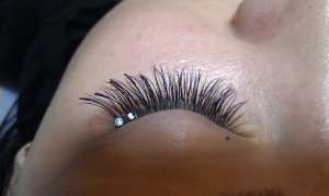 ����������� ������ ���������� � ���������������. - ����������� 1