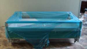 ����������� ������ (���������� �����). - ����������� 1