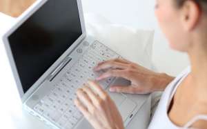 ����������� ������ ���������� ����������, ����������� ������� � Instagram, Facebook - ����������� 1