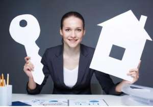 ����������� ������ ���������� ������������ � ������ - ����������� 1