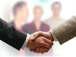 ����������� ������, ����������� ��� - ����������� 1