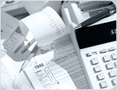 ����������� ������, ����������� ������������, ����������� ������������� ����������� � ����� - ����������� 1