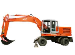 ����������� ������ ������������ ��-3323, ��-12. - ����������� 1