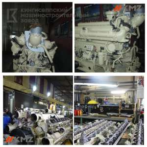 ����������� ������ ������������ ��������� ����������� - ����������� 1